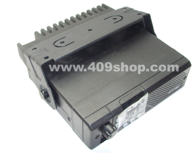 GM 300  GM3188 GM3688 SM120 SERIES