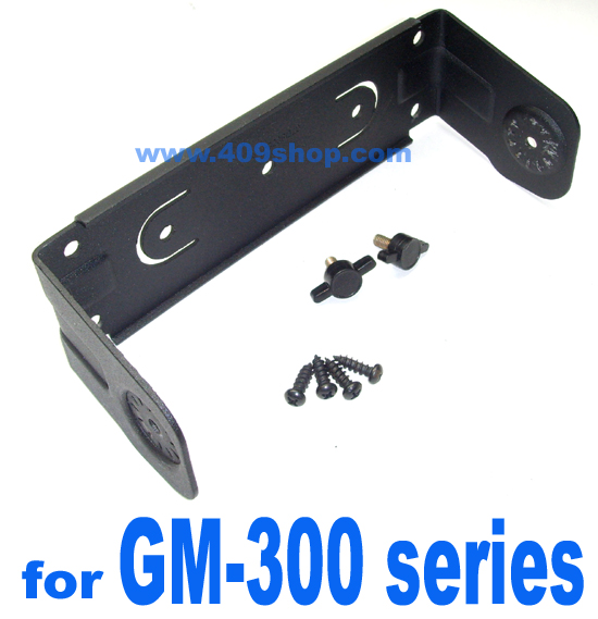 GM 300  GM3188 GM3688 SM120 SERIES