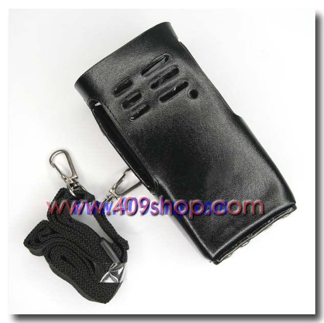 Case for MOTOROLA GP-328 GP-340 HT-750